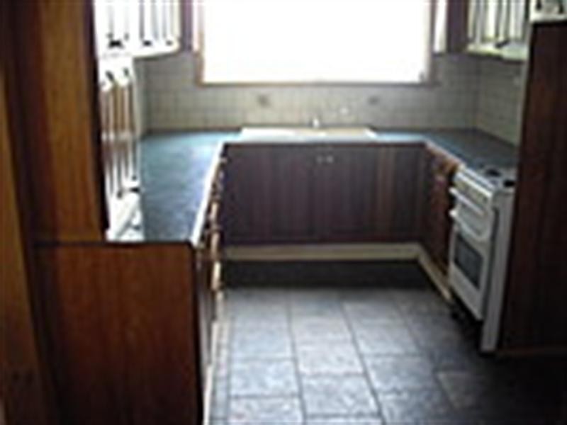 237 Chapple Street, Broken Hill NSW 2880