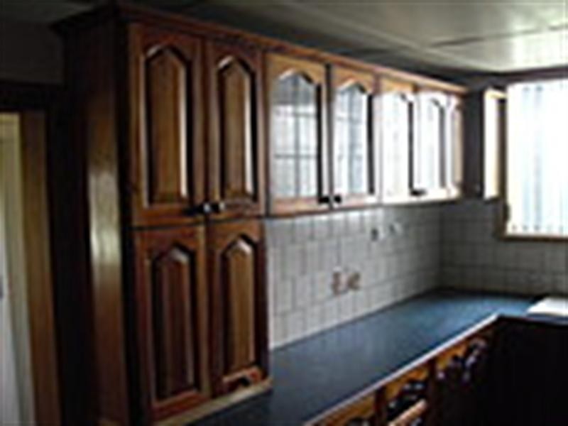 237 Chapple Street, Broken Hill NSW 2880