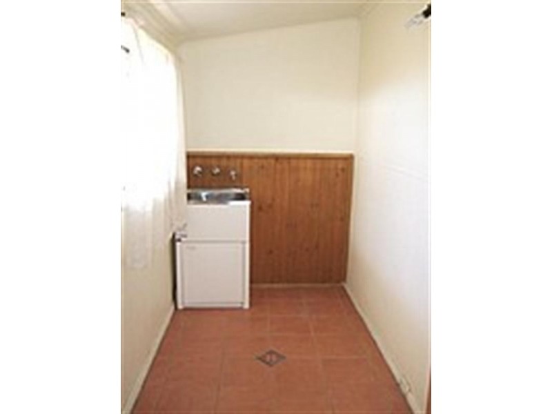 237 Chapple Street, Broken Hill NSW 2880