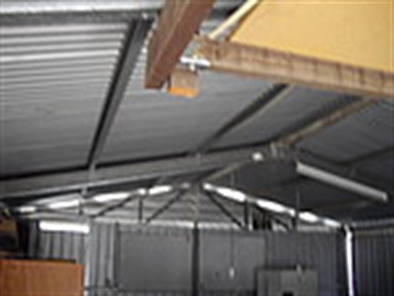 237 Chapple Street, Broken Hill NSW 2880