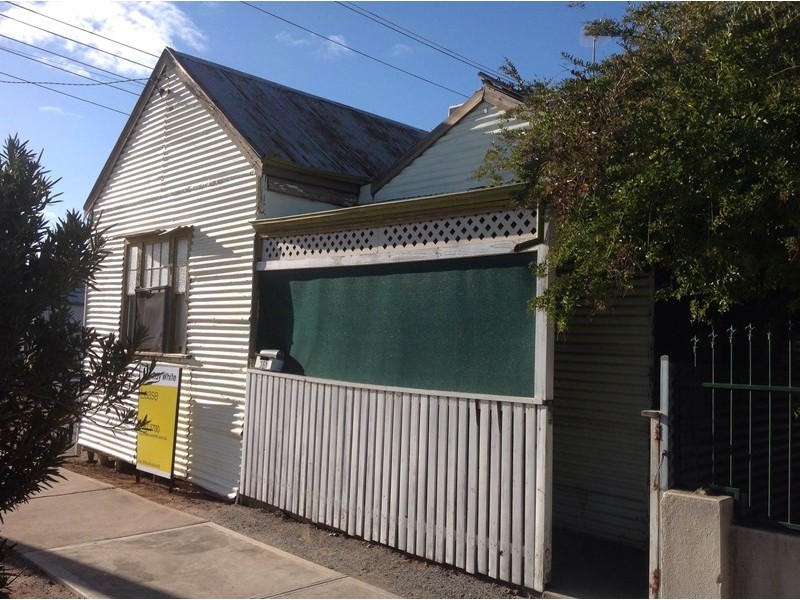 36 Iodide Street, Broken Hill NSW 2880