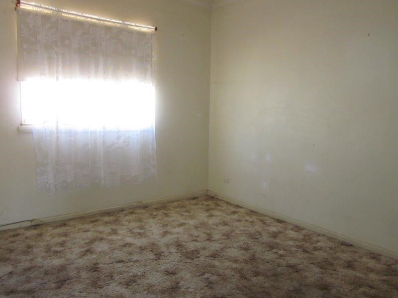 36 Iodide Street, Broken Hill NSW 2880