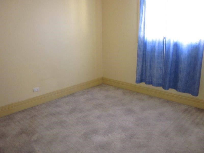 36 Iodide Street, Broken Hill NSW 2880