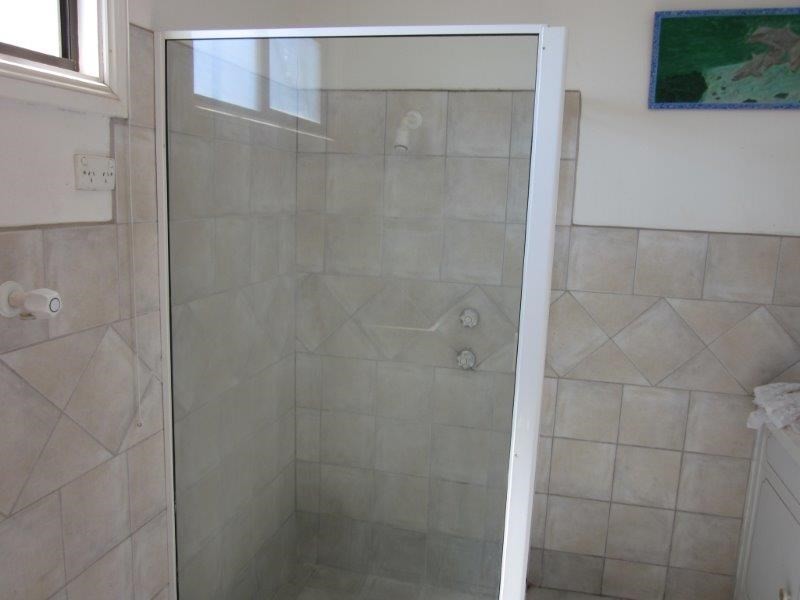 36 Iodide Street, Broken Hill NSW 2880