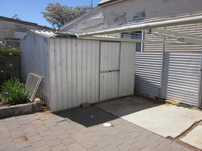 36 Iodide Street, Broken Hill NSW 2880