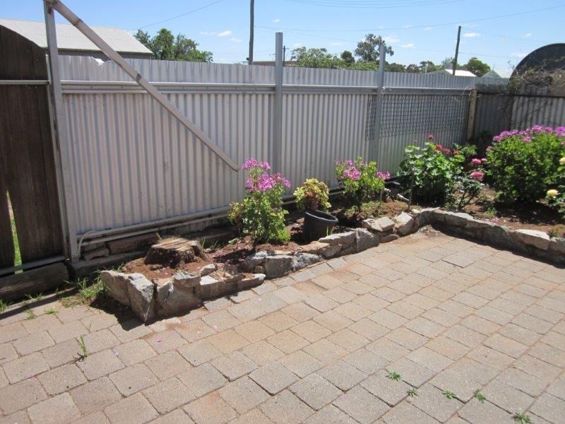 36 Iodide Street, Broken Hill NSW 2880