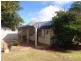160 Ryan Lane, Broken Hill NSW 2880
