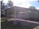 160 Ryan Lane, Broken Hill NSW 2880