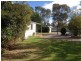 160 Ryan Lane, Broken Hill NSW 2880