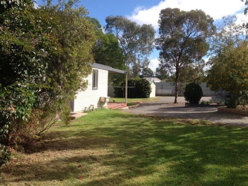 160 Ryan Lane, Broken Hill NSW 2880
