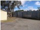 160 Ryan Lane, Broken Hill NSW 2880