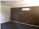 160 Ryan Lane, Broken Hill NSW 2880