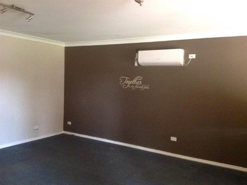 160 Ryan Lane, Broken Hill NSW 2880