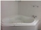 160 Ryan Lane, Broken Hill NSW 2880