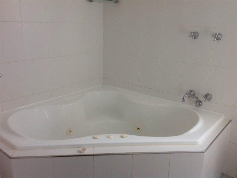 160 Ryan Lane, Broken Hill NSW 2880