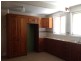 160 Ryan Lane, Broken Hill NSW 2880
