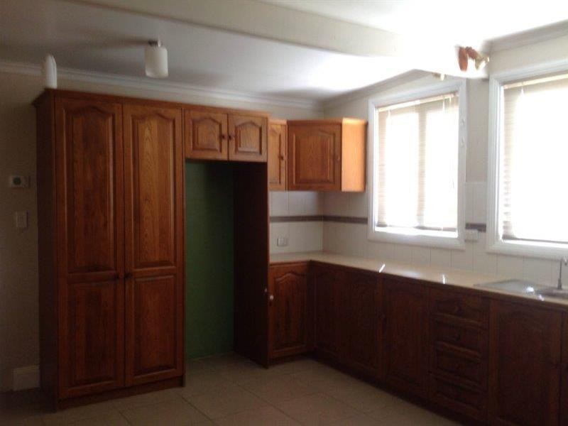 160 Ryan Lane, Broken Hill NSW 2880