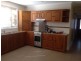 160 Ryan Lane, Broken Hill NSW 2880