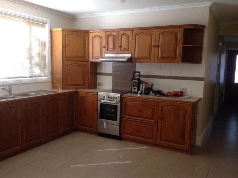 160 Ryan Lane, Broken Hill NSW 2880