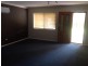 160 Ryan Lane, Broken Hill NSW 2880