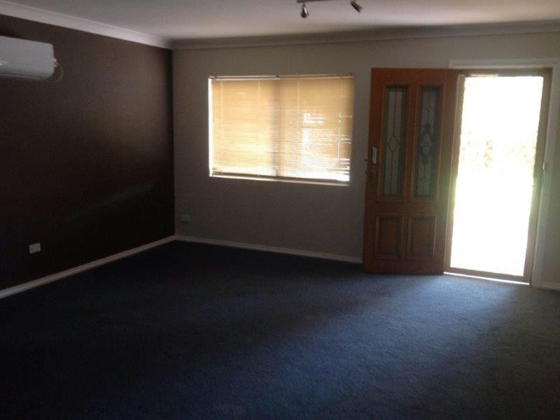 160 Ryan Lane, Broken Hill NSW 2880