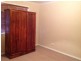 160 Ryan Lane, Broken Hill NSW 2880
