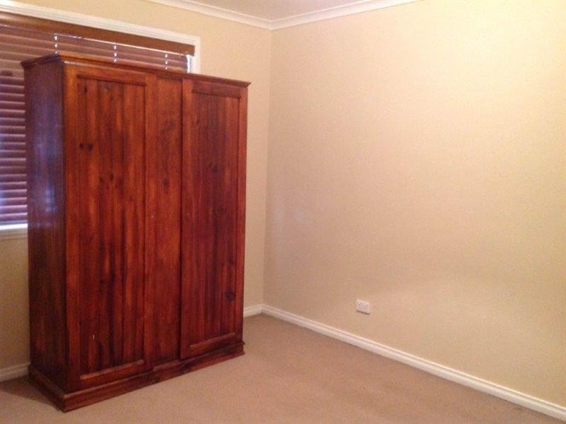 160 Ryan Lane, Broken Hill NSW 2880
