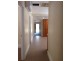 160 Ryan Lane, Broken Hill NSW 2880