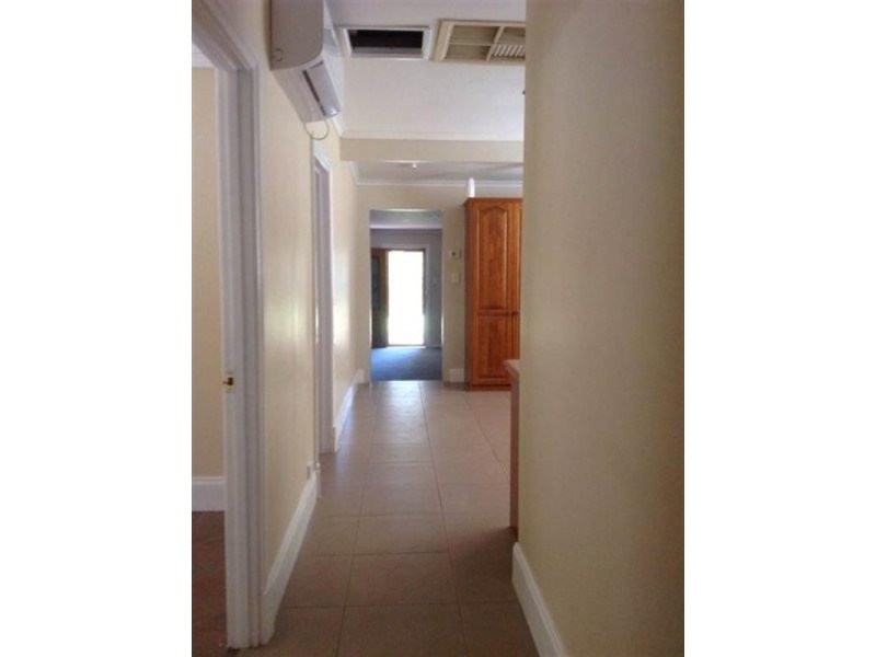 160 Ryan Lane, Broken Hill NSW 2880