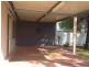 160 Ryan Lane, Broken Hill NSW 2880