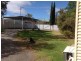 160 Ryan Lane, Broken Hill NSW 2880