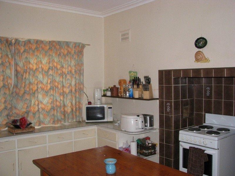 726 Wolfram Street, Broken Hill NSW 2880