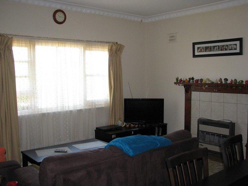 726 Wolfram Street, Broken Hill NSW 2880