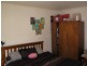 726 Wolfram Street, Broken Hill NSW 2880