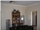 726 Wolfram Street, Broken Hill NSW 2880