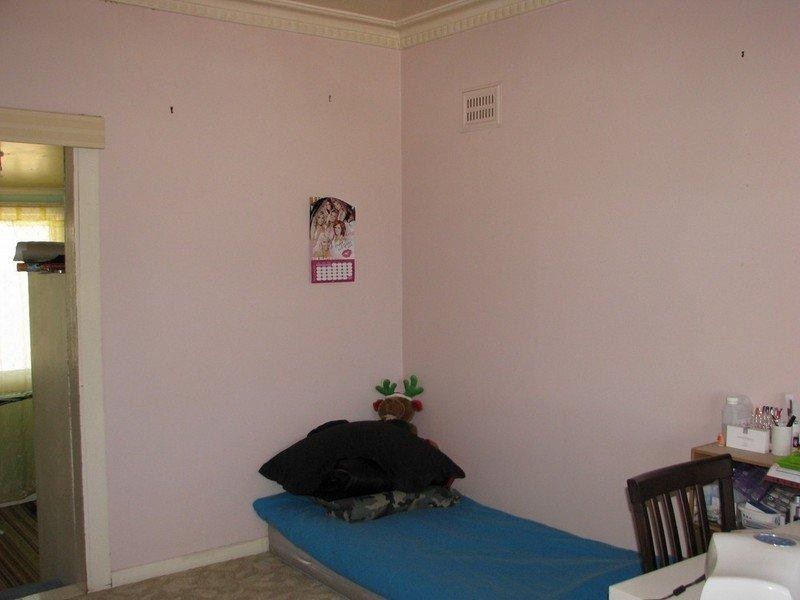 726 Wolfram Street, Broken Hill NSW 2880