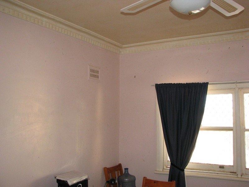 726 Wolfram Street, Broken Hill NSW 2880