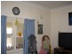 726 Wolfram Street, Broken Hill NSW 2880