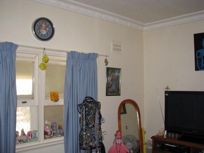 726 Wolfram Street, Broken Hill NSW 2880