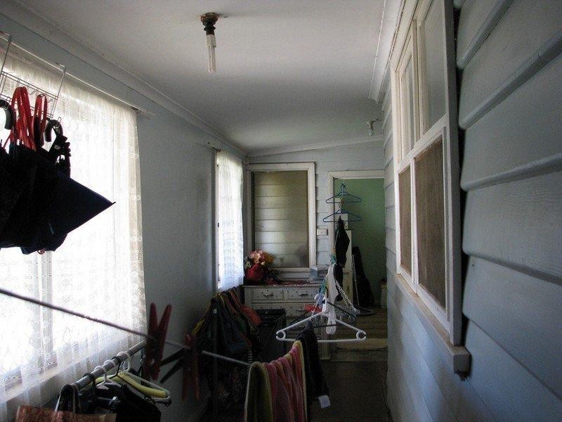 726 Wolfram Street, Broken Hill NSW 2880