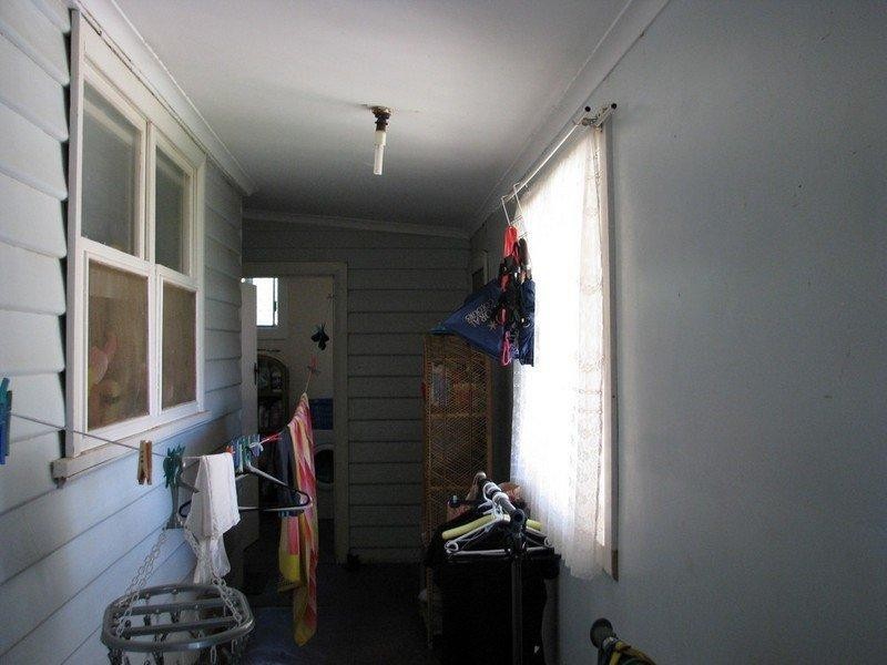 726 Wolfram Street, Broken Hill NSW 2880