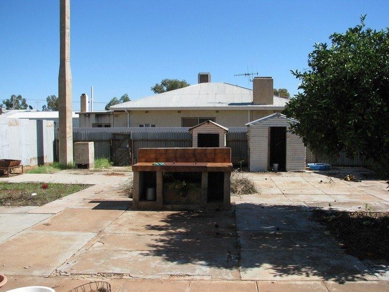 726 Wolfram Street, Broken Hill NSW 2880