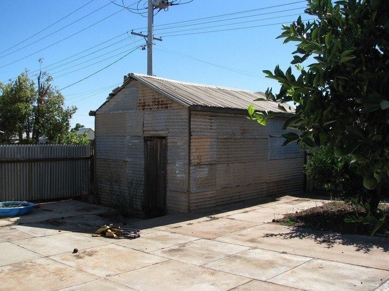 726 Wolfram Street, Broken Hill NSW 2880