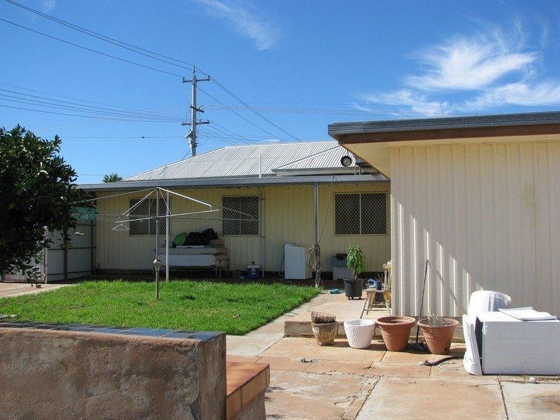 726 Wolfram Street, Broken Hill NSW 2880