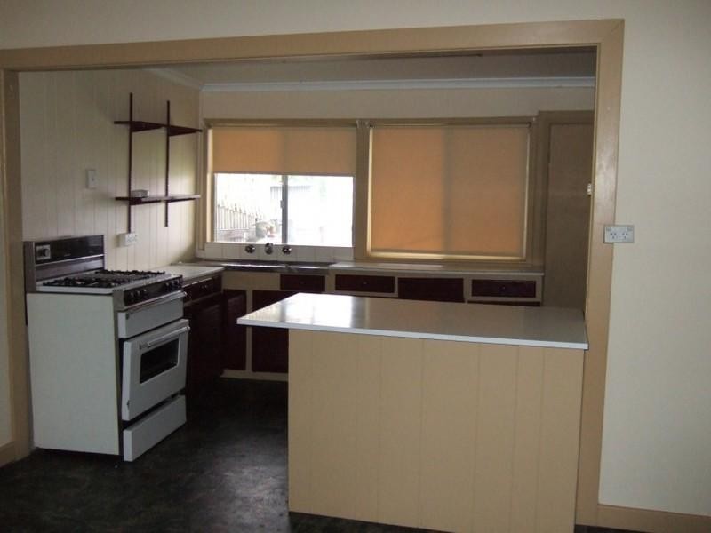 143 Piper Street, Broken Hill NSW 2880