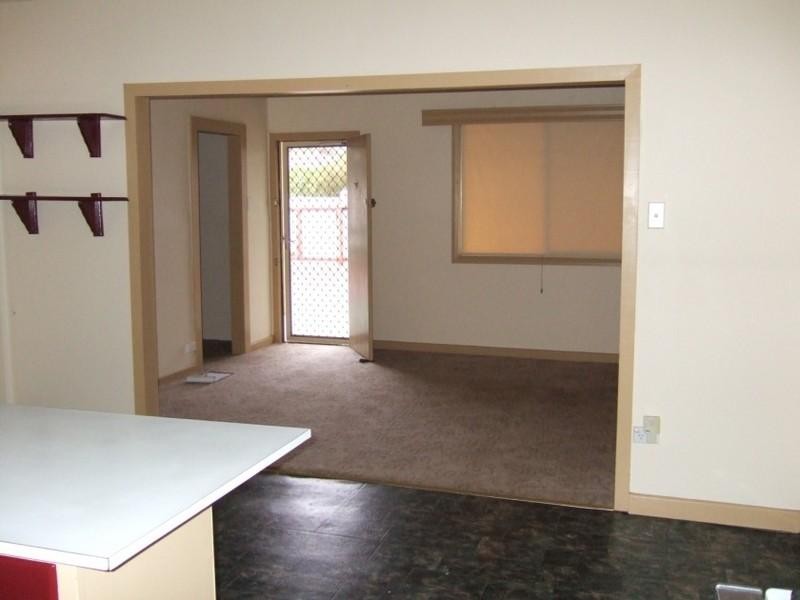 143 Piper Street, Broken Hill NSW 2880