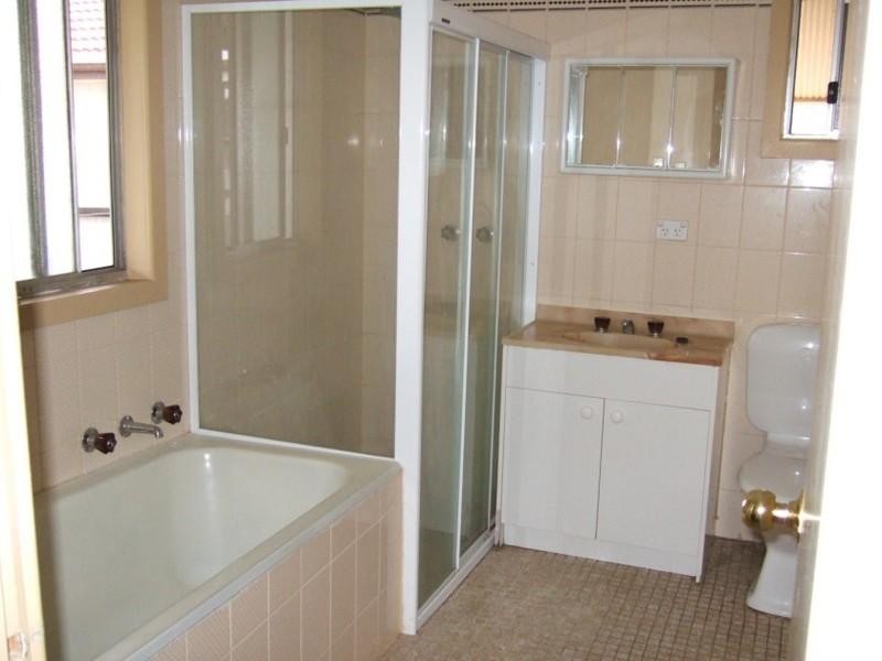143 Piper Street, Broken Hill NSW 2880
