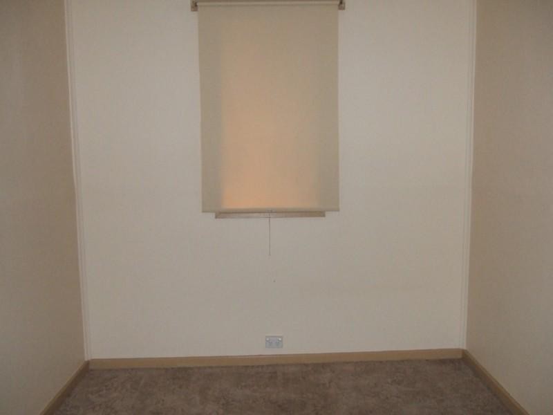 143 Piper Street, Broken Hill NSW 2880
