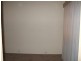 143 Piper Street, Broken Hill NSW 2880
