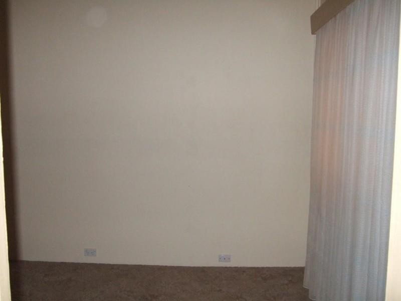 143 Piper Street, Broken Hill NSW 2880